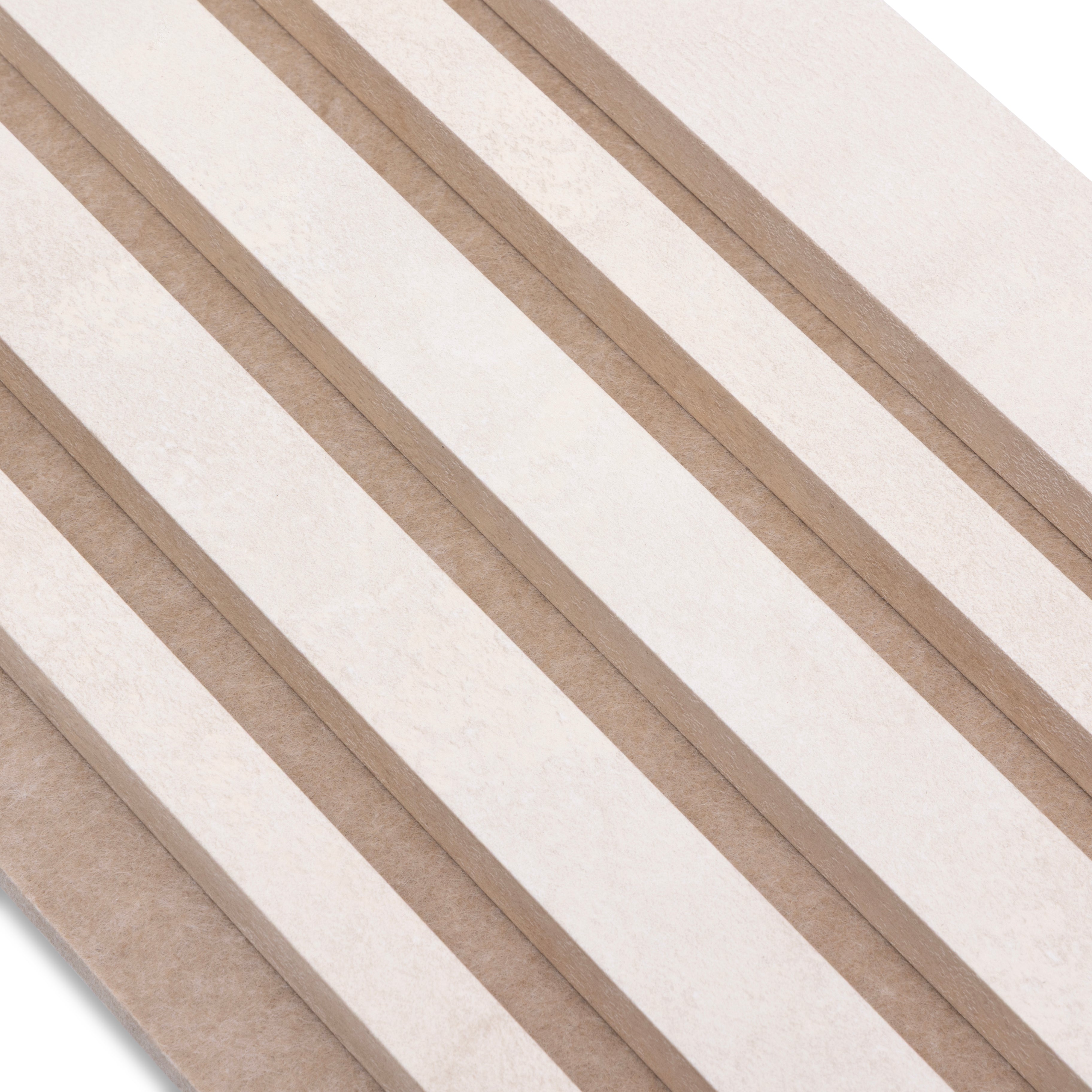 Stone Beige 260x60 cm