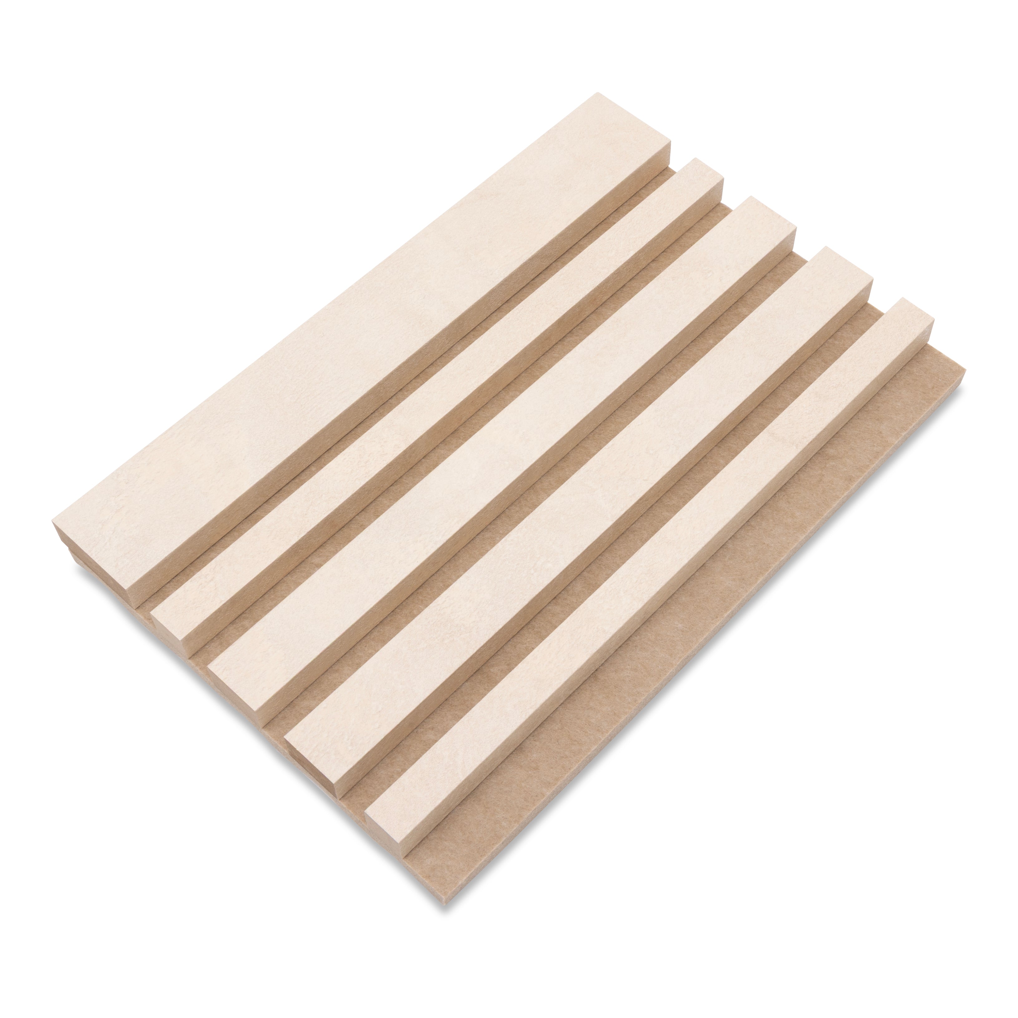 Stone Beige 260x60 cm