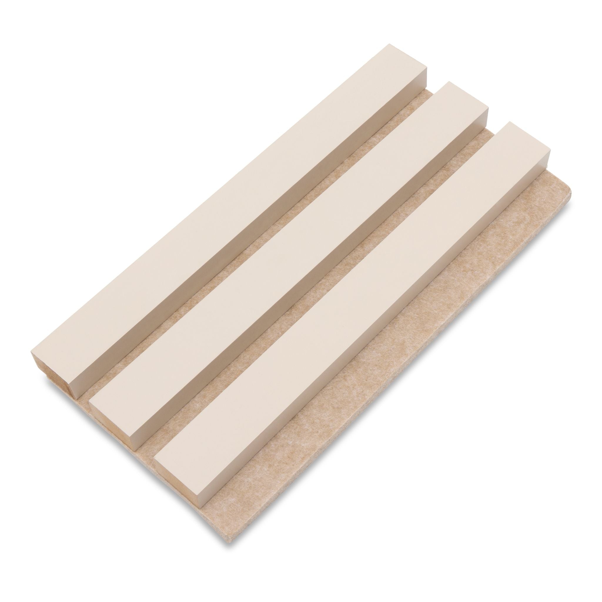 Beige op Beige Japandi 260x60cm