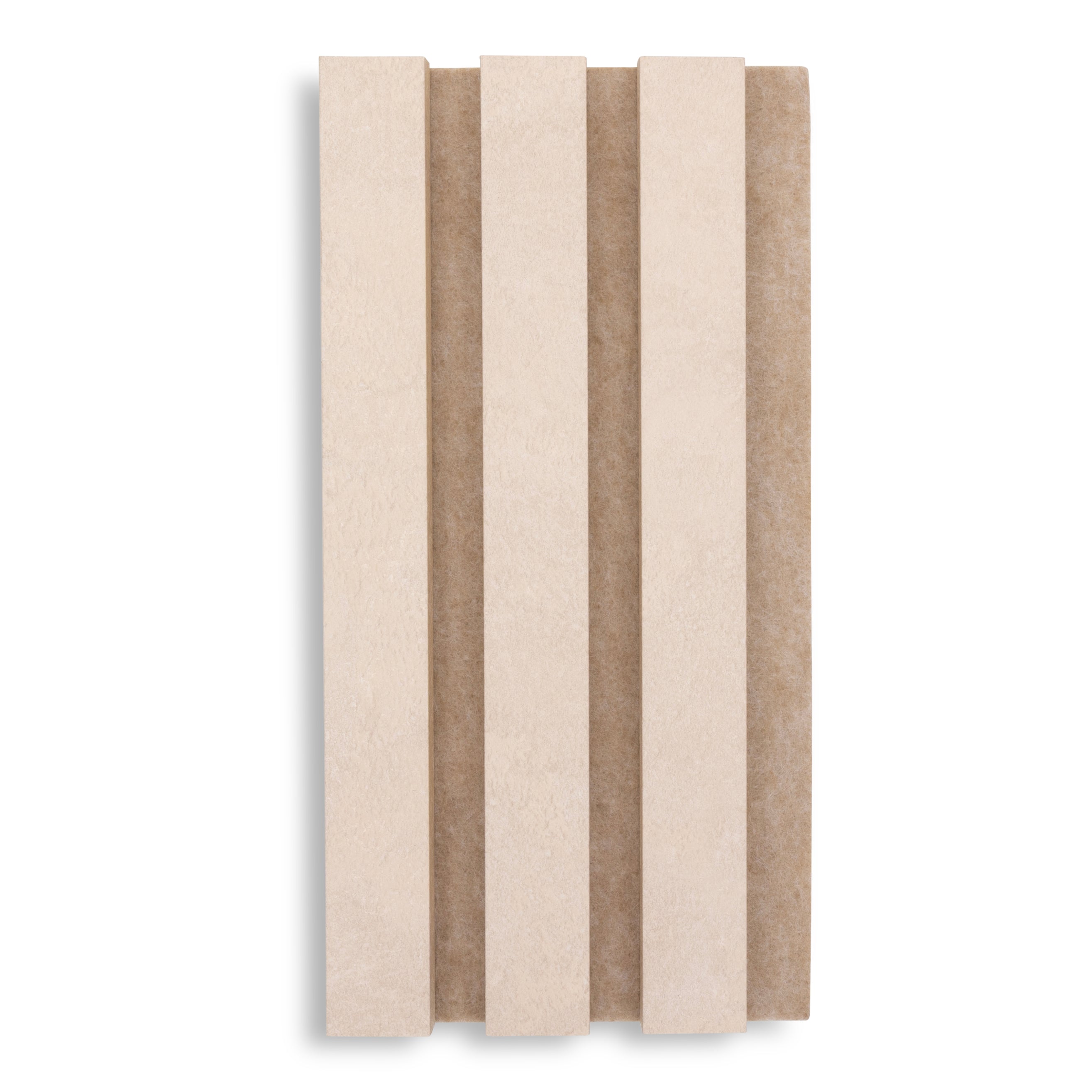 Stone Japandi 260x60cm