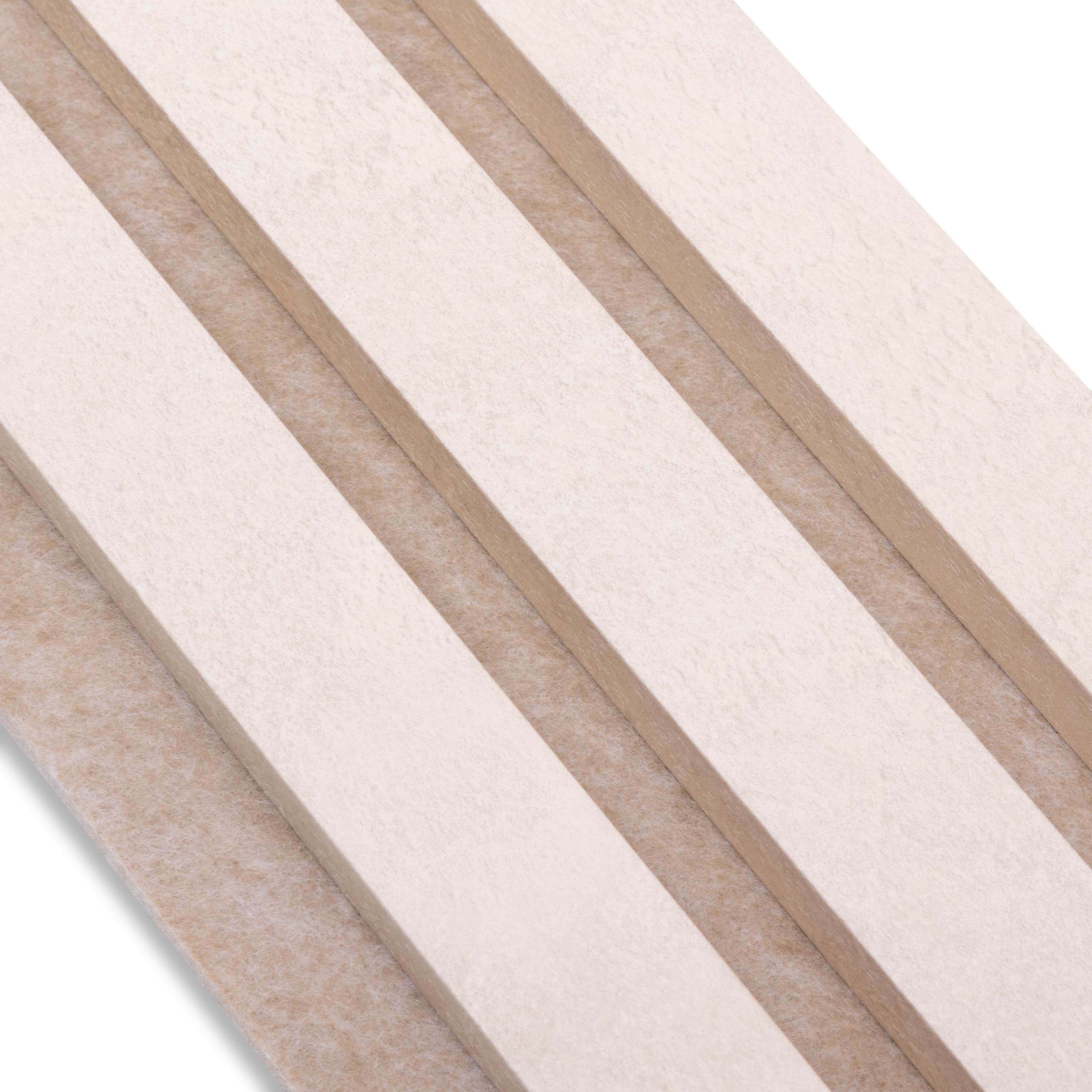 Stone Japandi 260x60cm