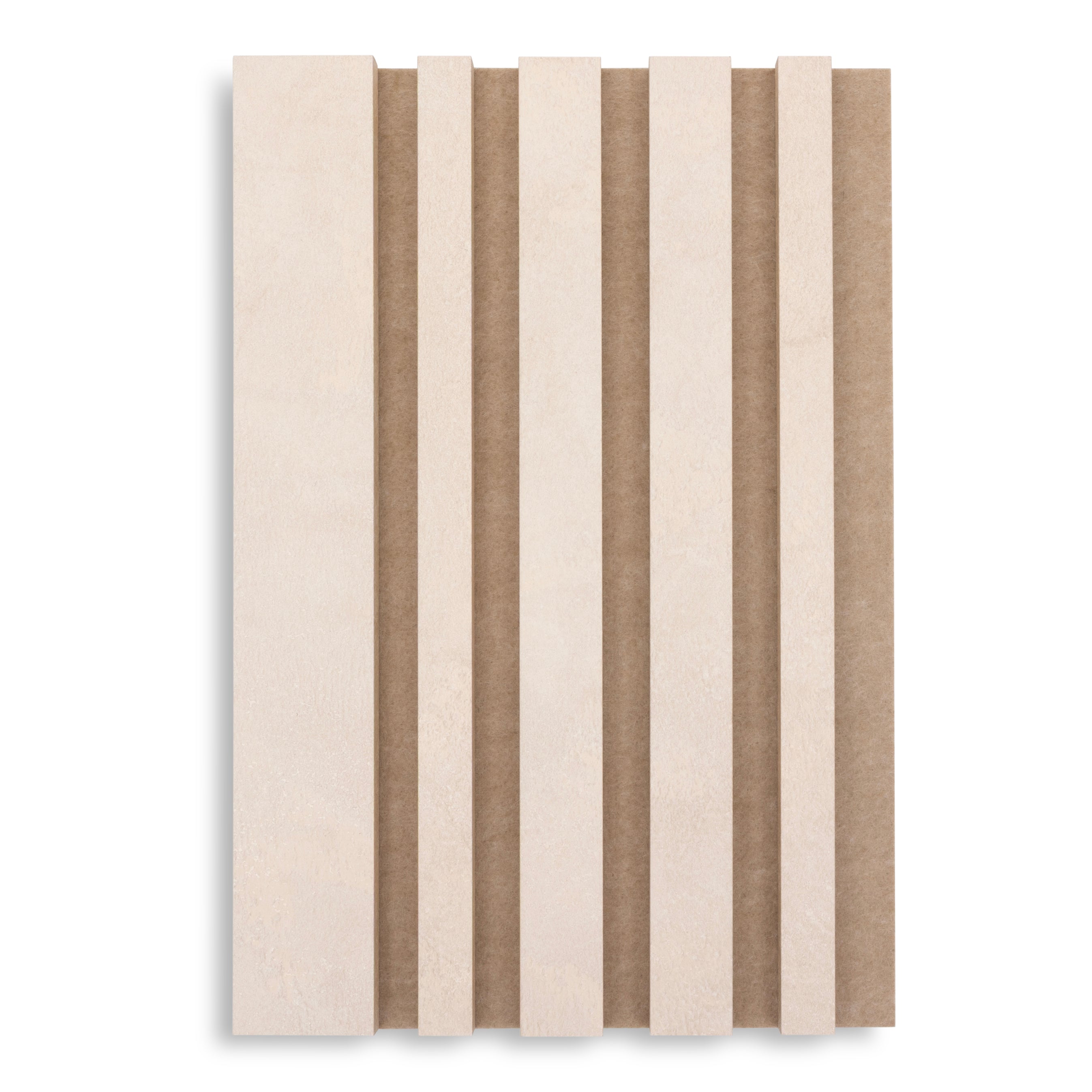 Stone Beige 260x60 cm