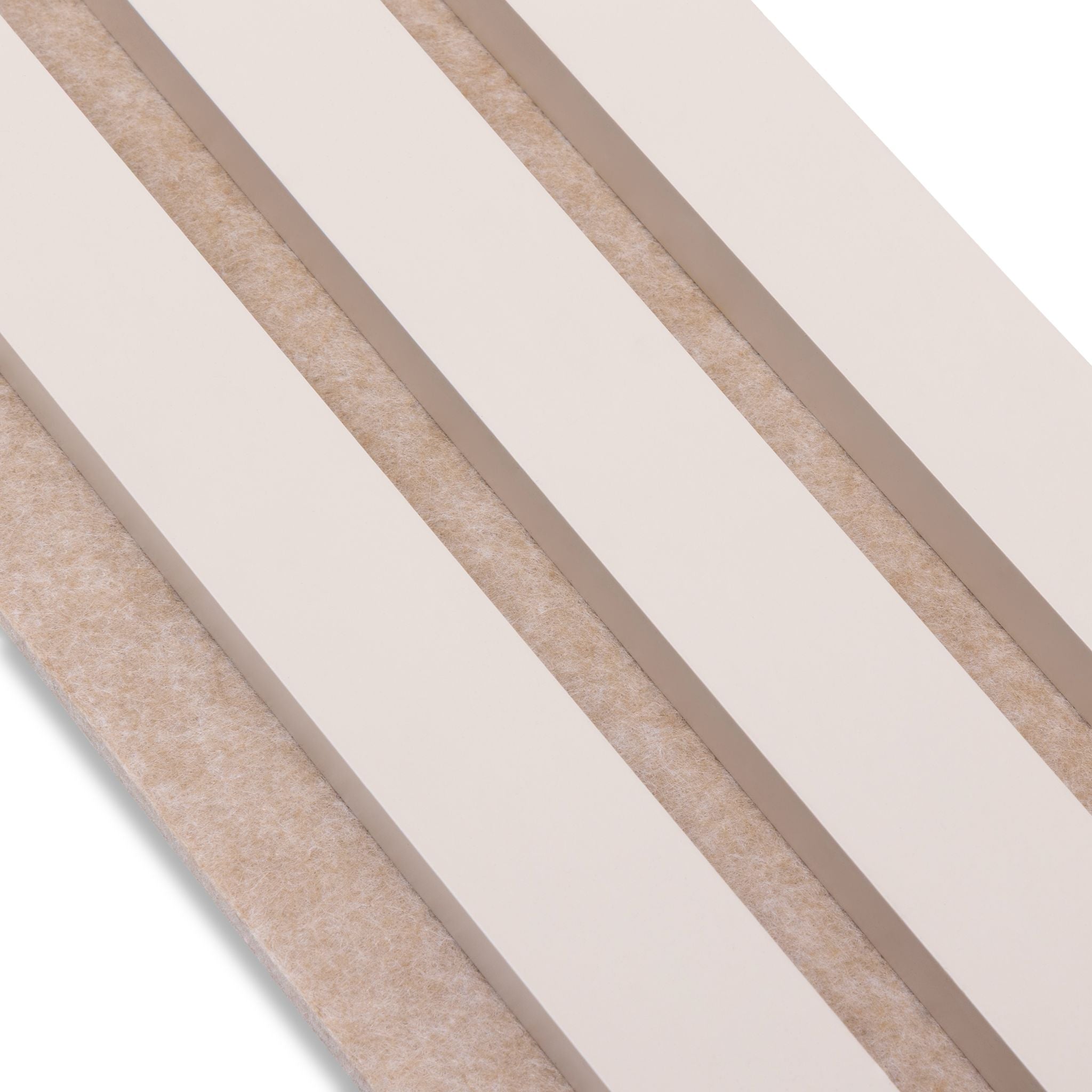 Beige op Beige Japandi 260x60cm